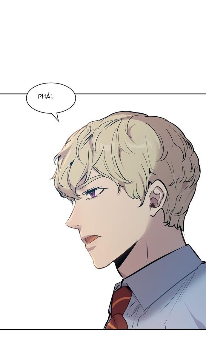 Tiền Bạc Và Quyền Lực [Chap 59-200]