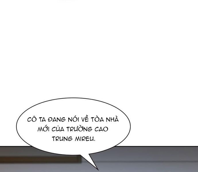 Tiền Bạc Và Quyền Lực [Chap 59-200]