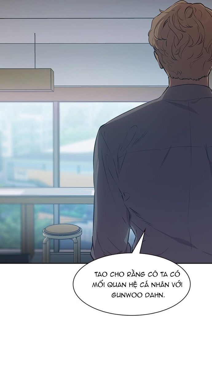 Tiền Bạc Và Quyền Lực [Chap 59-200]