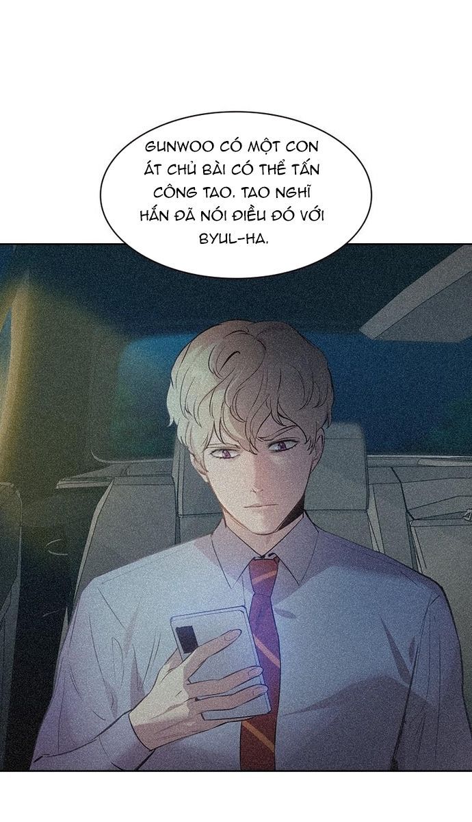 Tiền Bạc Và Quyền Lực [Chap 59-200]