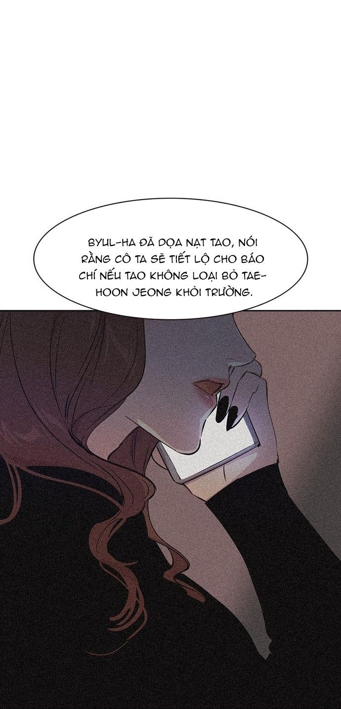 Tiền Bạc Và Quyền Lực [Chap 59-200]