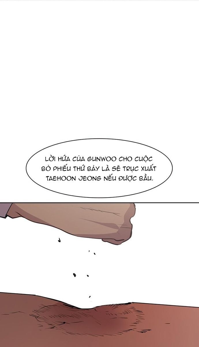 Tiền Bạc Và Quyền Lực [Chap 59-200]