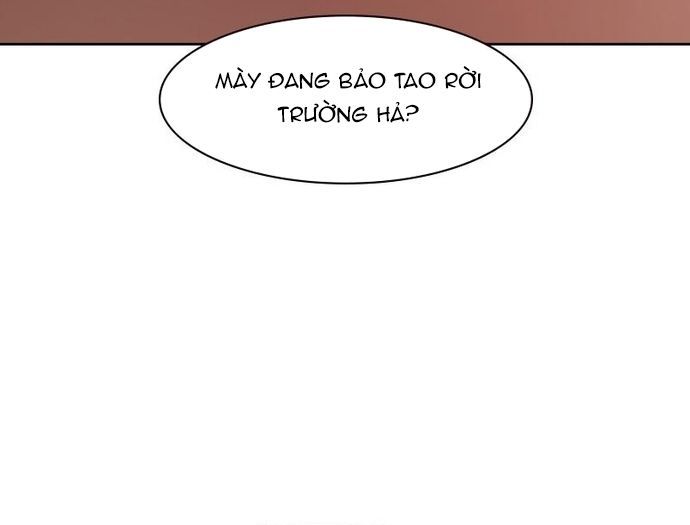 Tiền Bạc Và Quyền Lực [Chap 59-200]