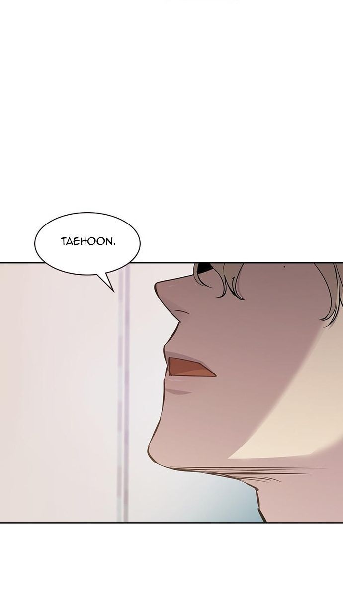 Tiền Bạc Và Quyền Lực [Chap 59-200]
