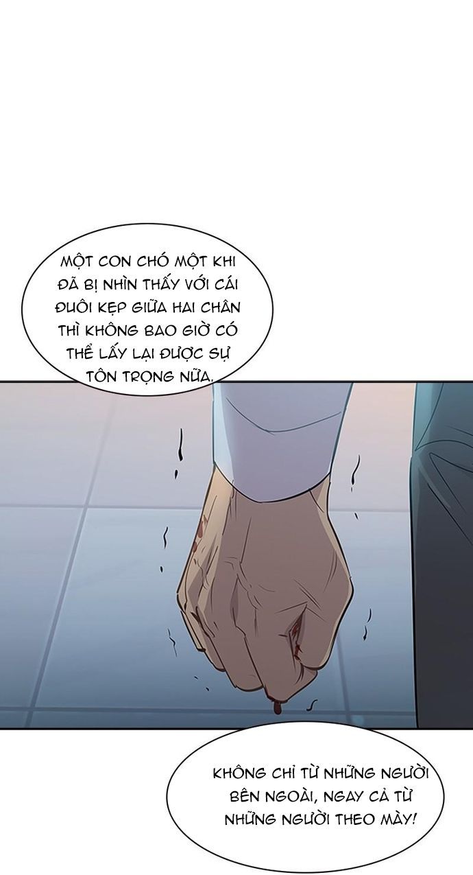 Tiền Bạc Và Quyền Lực [Chap 59-200]