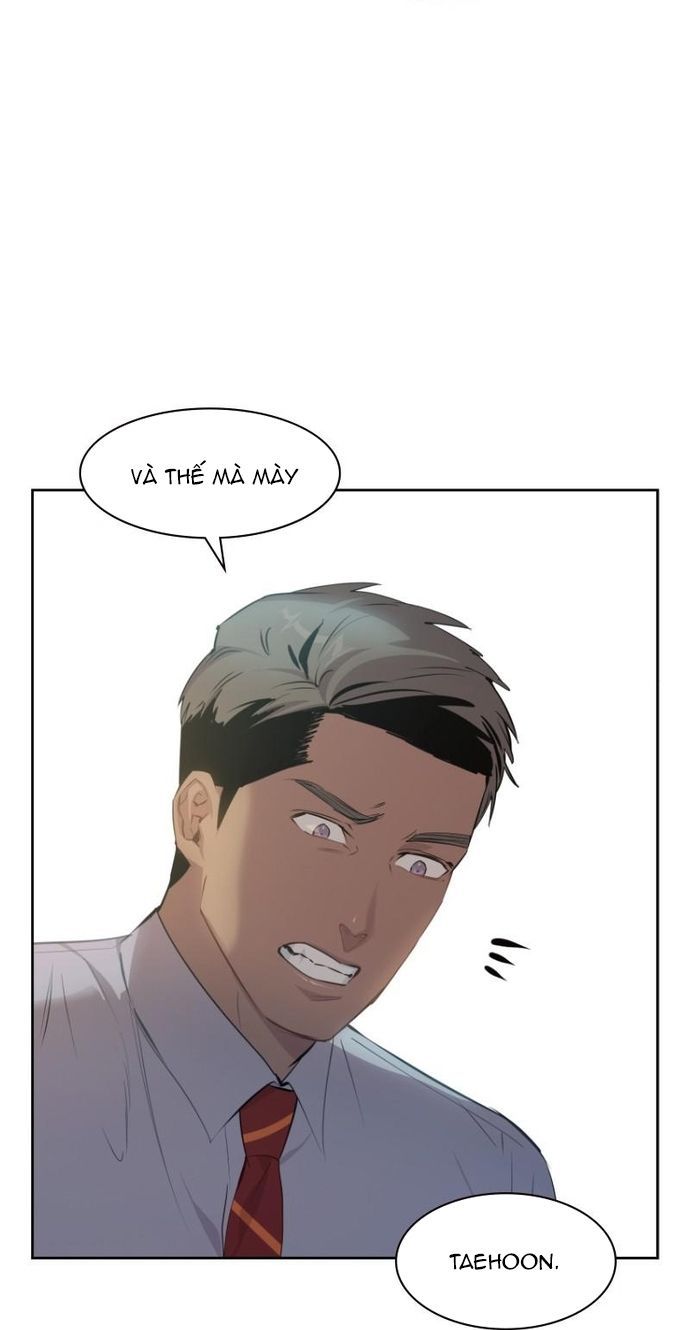 Tiền Bạc Và Quyền Lực [Chap 59-200]