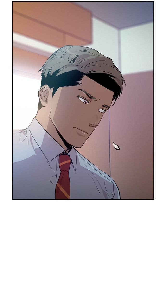 Tiền Bạc Và Quyền Lực [Chap 59-200]