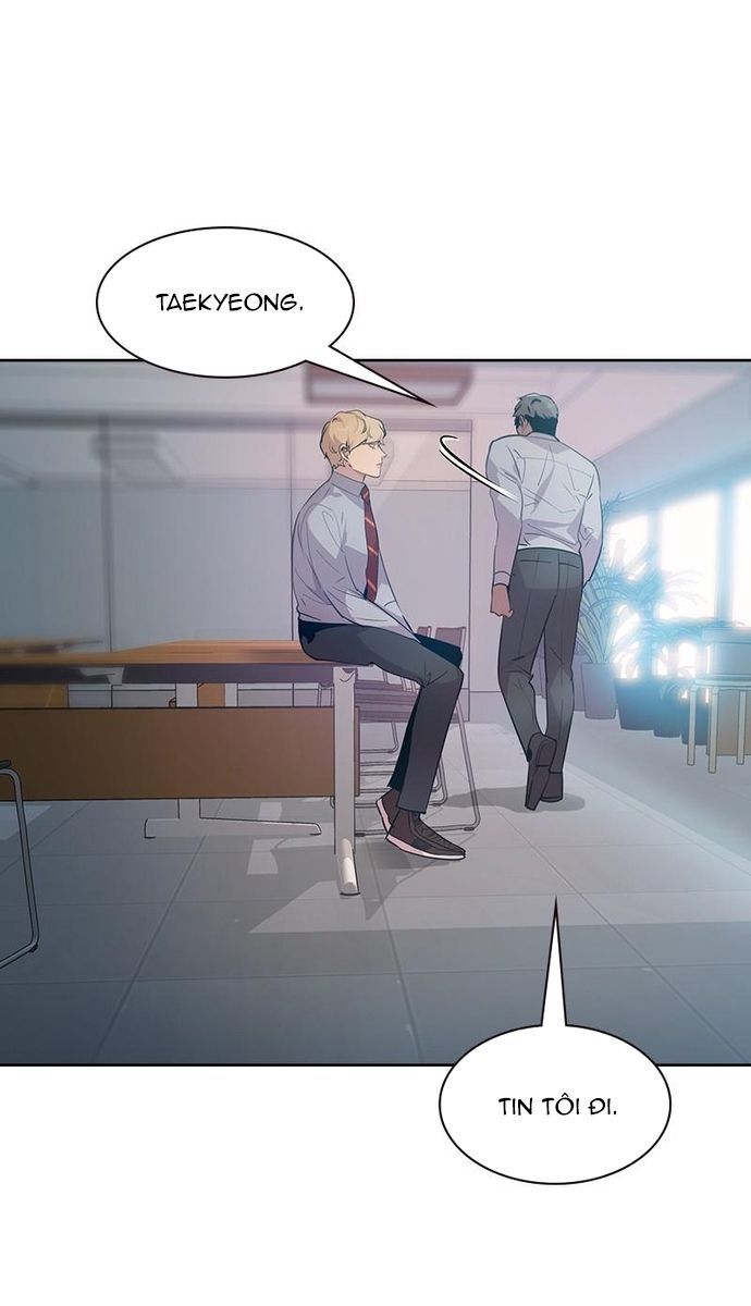 Tiền Bạc Và Quyền Lực [Chap 59-200]