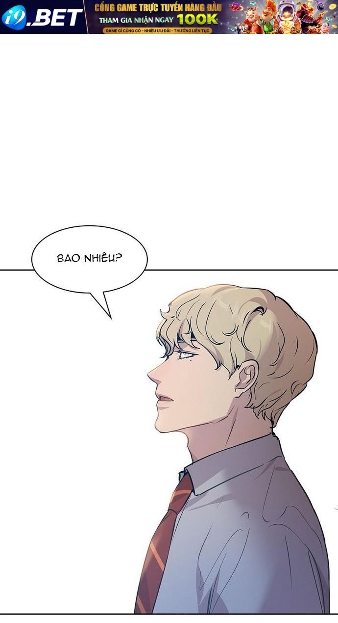 Tiền Bạc Và Quyền Lực [Chap 59-200]