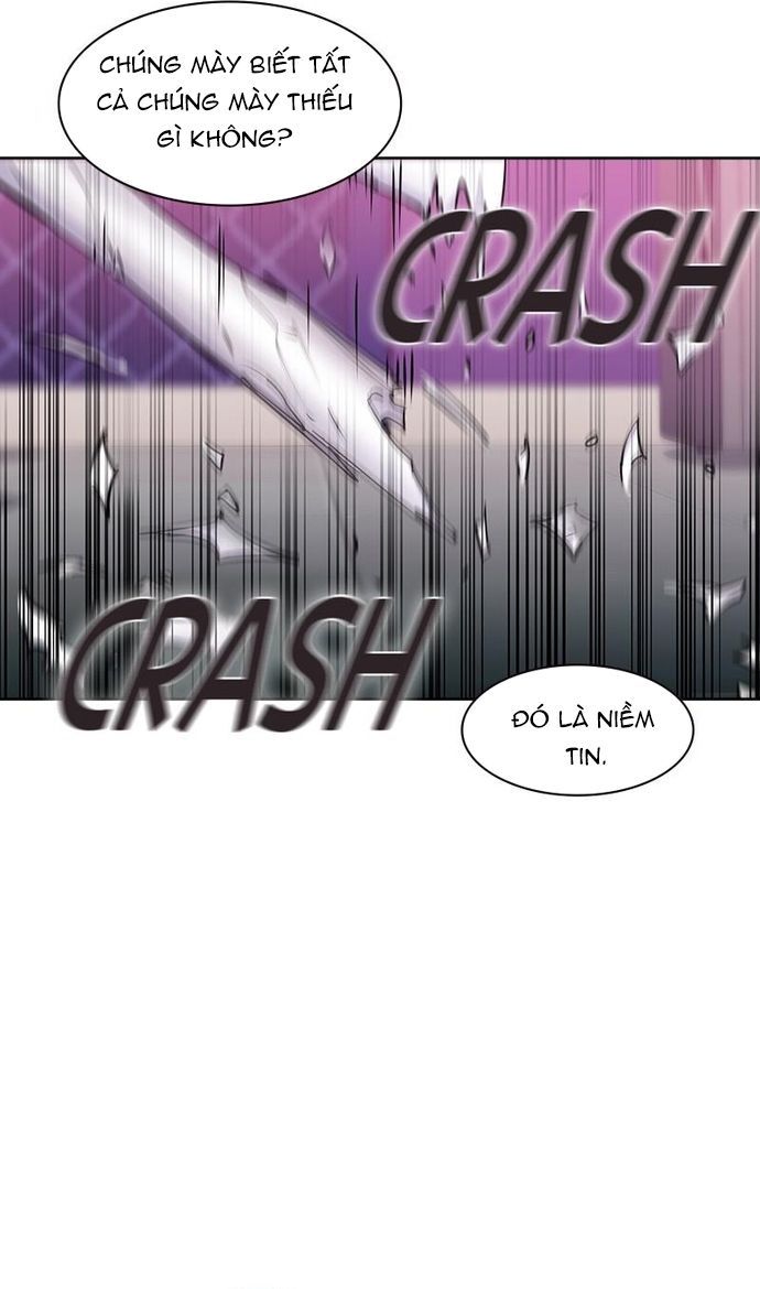 Tiền Bạc Và Quyền Lực [Chap 59-200]
