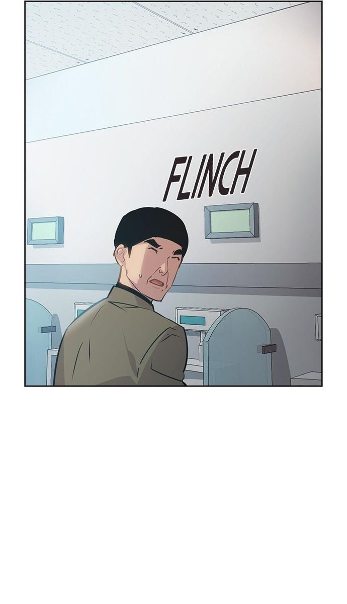 Tiền Bạc Và Quyền Lực [Chap 59-200]