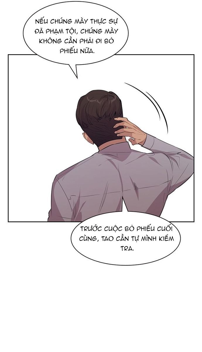 Tiền Bạc Và Quyền Lực [Chap 59-200]