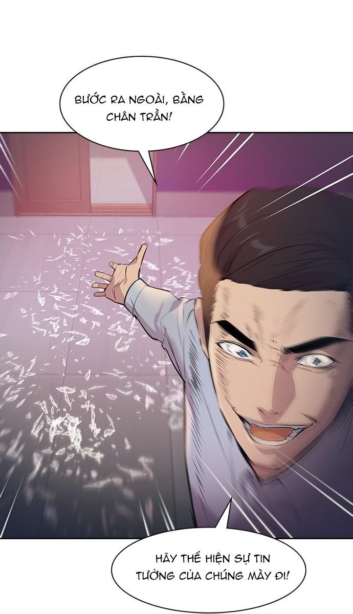 Tiền Bạc Và Quyền Lực [Chap 59-200]
