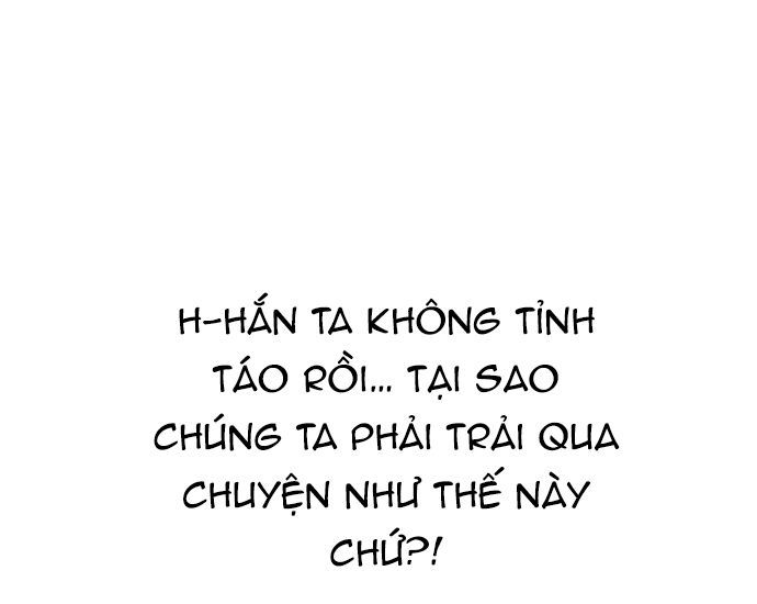 Tiền Bạc Và Quyền Lực [Chap 59-200]