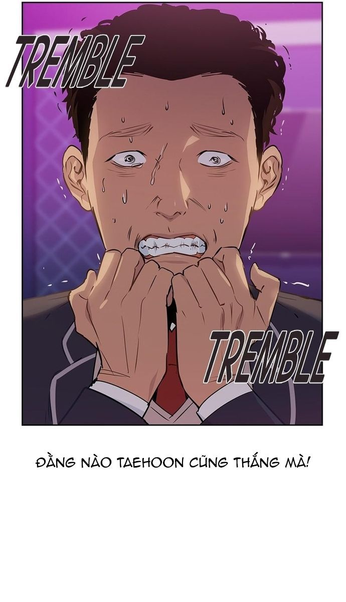 Tiền Bạc Và Quyền Lực [Chap 59-200]