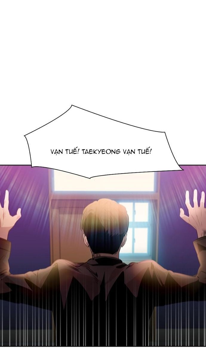 Tiền Bạc Và Quyền Lực [Chap 59-200]