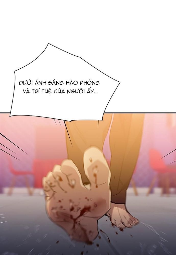 Tiền Bạc Và Quyền Lực [Chap 59-200]