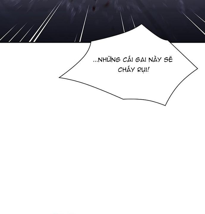 Tiền Bạc Và Quyền Lực [Chap 59-200]
