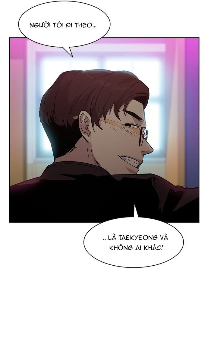 Tiền Bạc Và Quyền Lực [Chap 59-200]