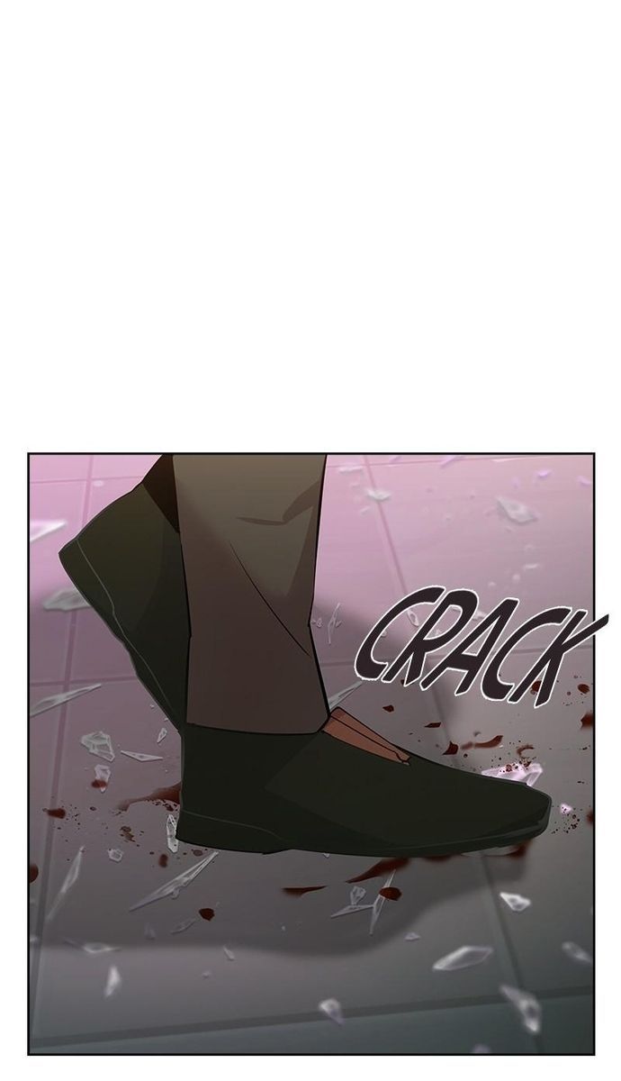 Tiền Bạc Và Quyền Lực [Chap 59-200]