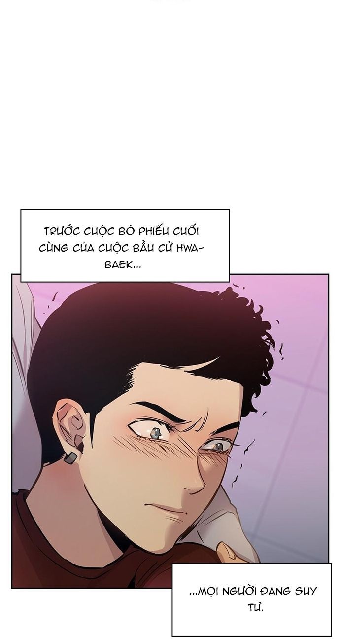 Tiền Bạc Và Quyền Lực [Chap 59-200]