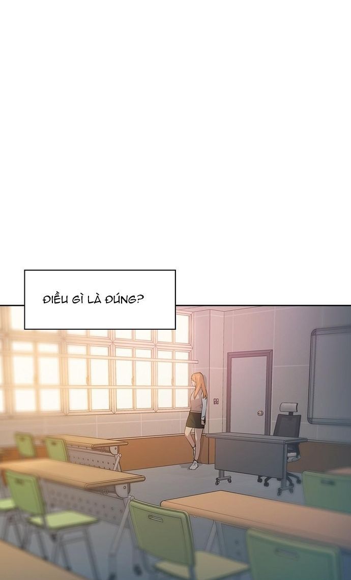 Tiền Bạc Và Quyền Lực [Chap 59-200]