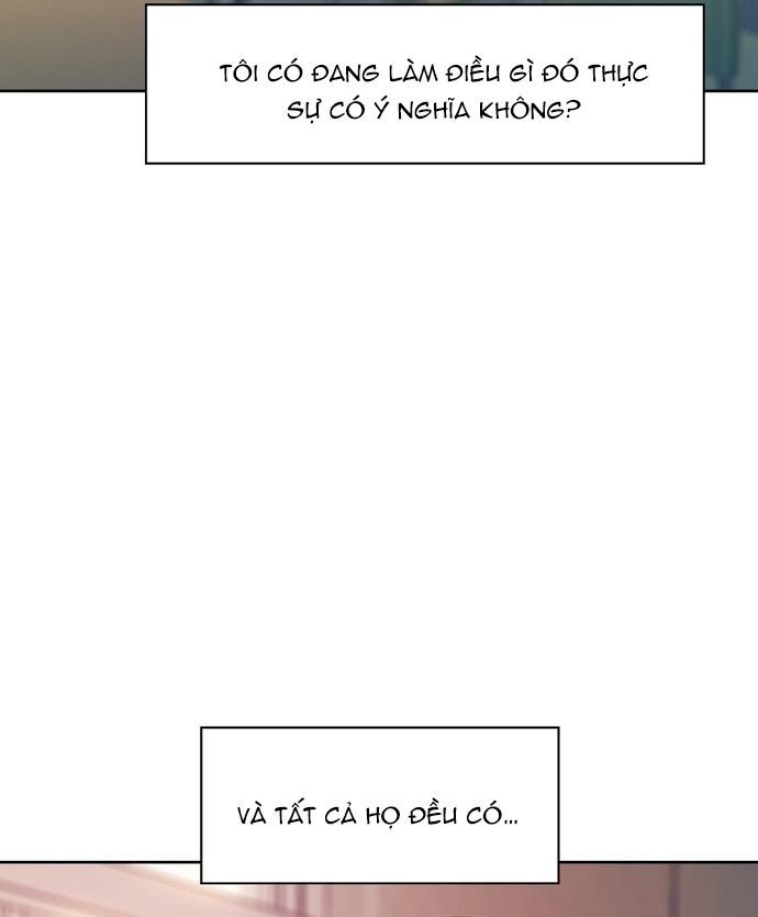 Tiền Bạc Và Quyền Lực [Chap 59-200]