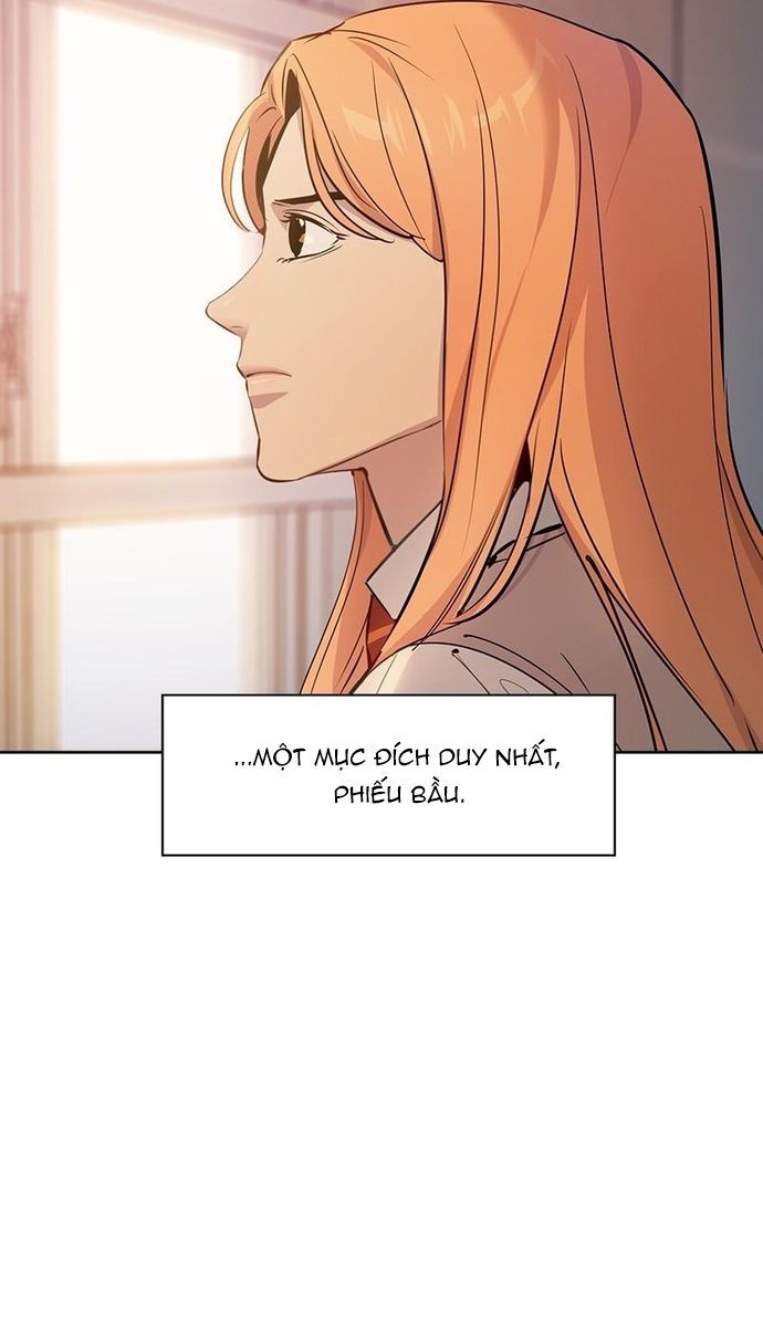 Tiền Bạc Và Quyền Lực [Chap 59-200]
