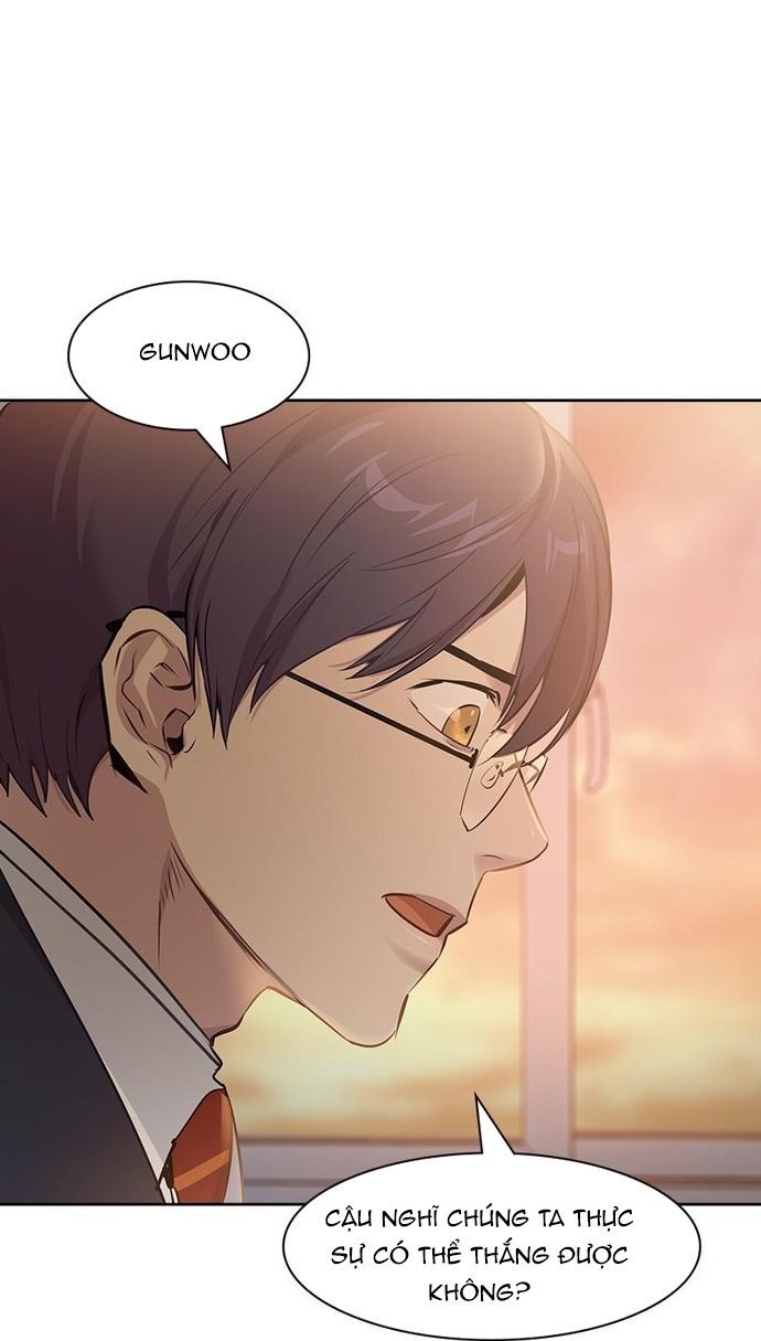 Tiền Bạc Và Quyền Lực [Chap 59-200]