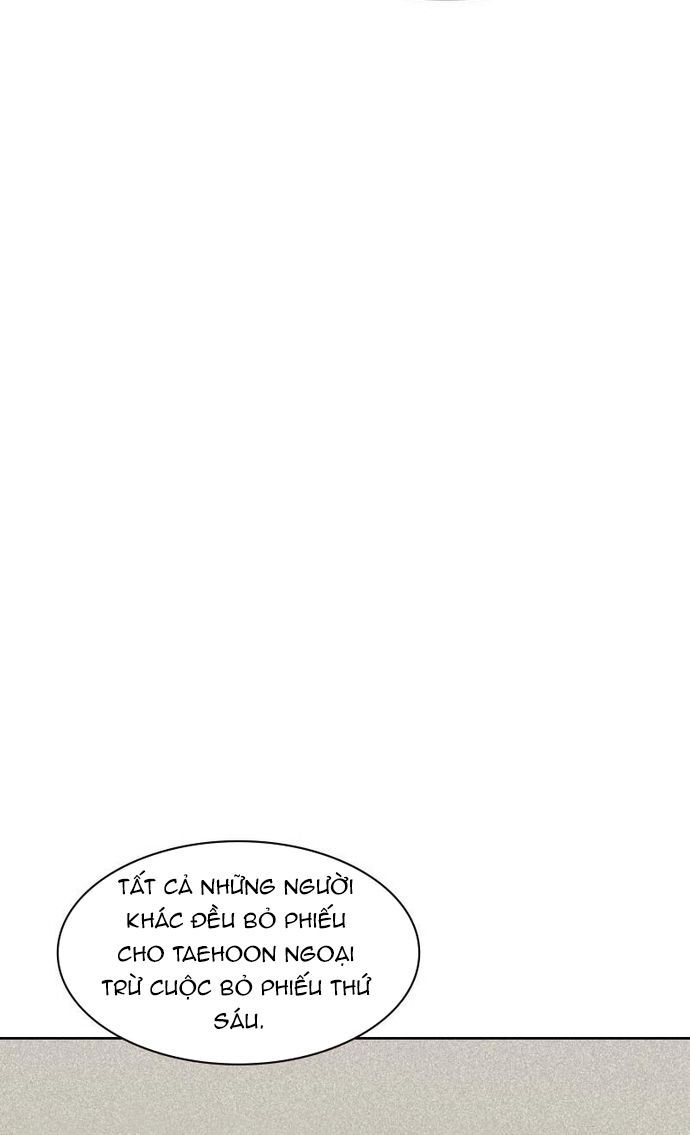 Tiền Bạc Và Quyền Lực [Chap 59-200]