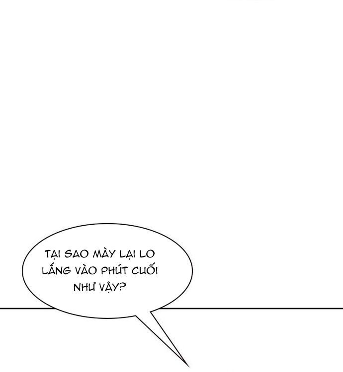 Tiền Bạc Và Quyền Lực [Chap 59-200]