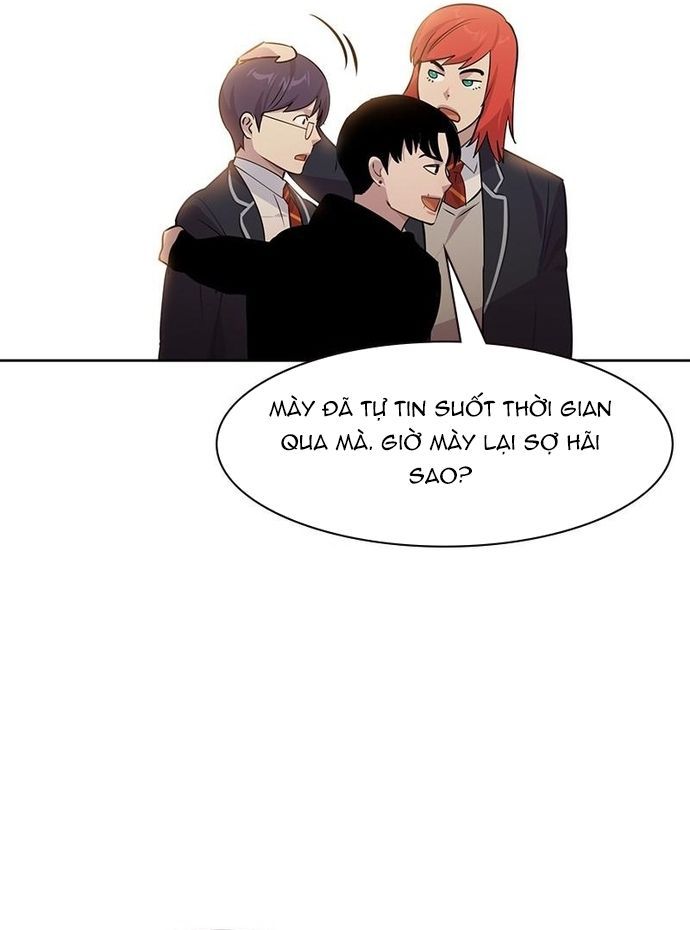 Tiền Bạc Và Quyền Lực [Chap 59-200]
