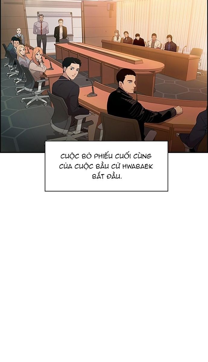 Tiền Bạc Và Quyền Lực [Chap 59-200]
