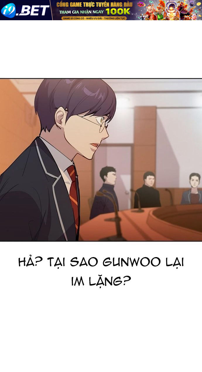 Tiền Bạc Và Quyền Lực [Chap 59-200]