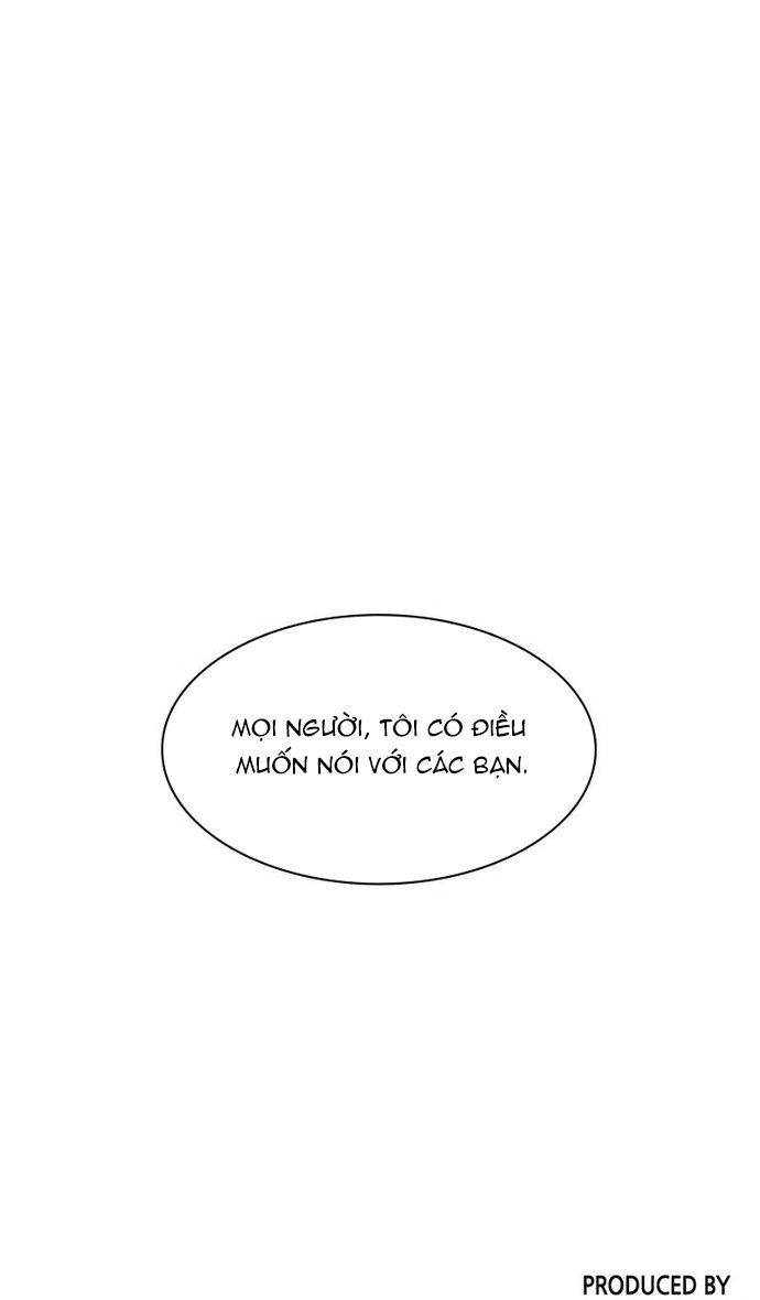Tiền Bạc Và Quyền Lực [Chap 59-200]
