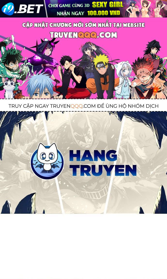 Tiền Bạc Và Quyền Lực Chapter 103 - TC Truyện