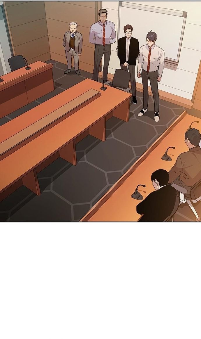 Tiền Bạc Và Quyền Lực Chapter 103 - TC Truyện