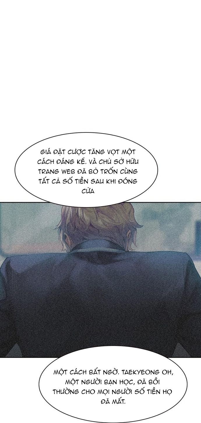 Tiền Bạc Và Quyền Lực [Chap 59-200]