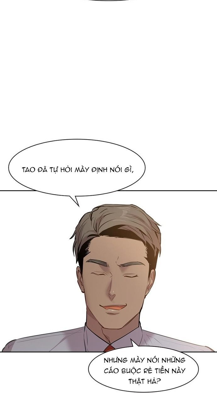 Tiền Bạc Và Quyền Lực [Chap 59-200]