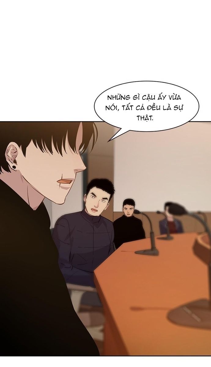 Tiền Bạc Và Quyền Lực [Chap 59-200]