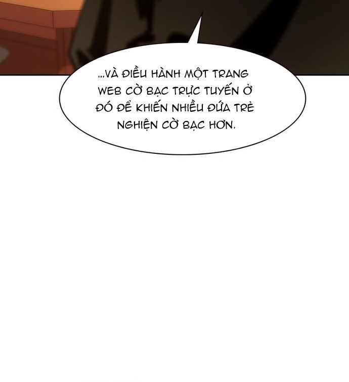 Tiền Bạc Và Quyền Lực [Chap 59-200]
