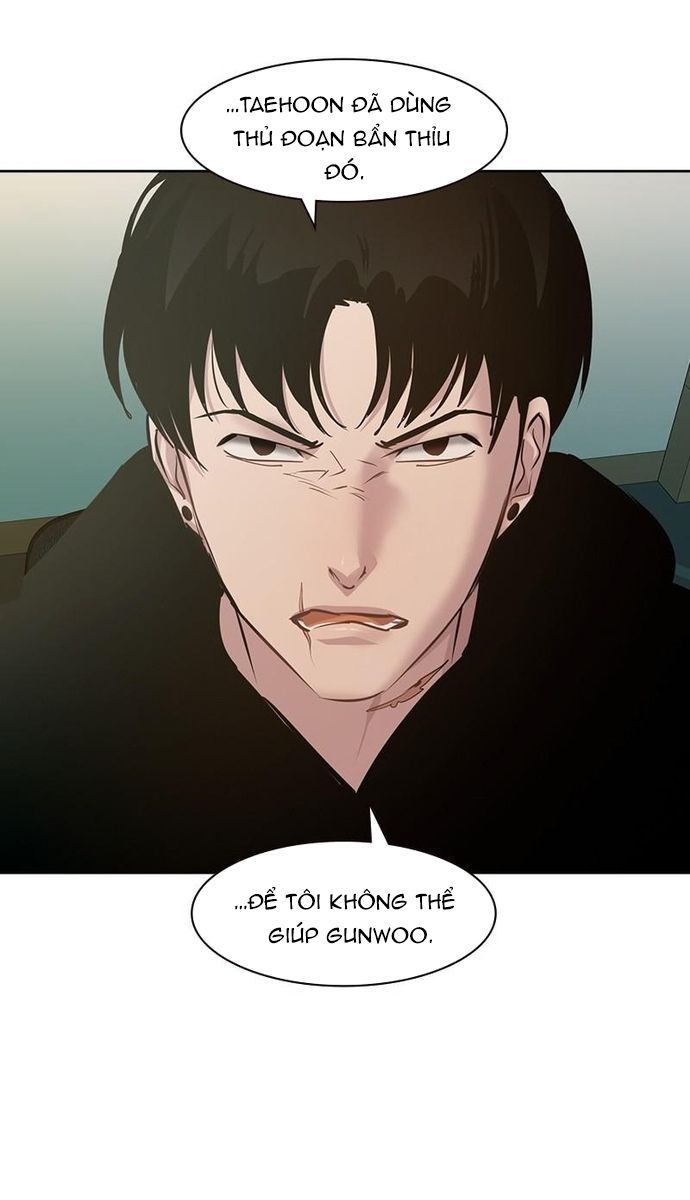 Tiền Bạc Và Quyền Lực [Chap 59-200]