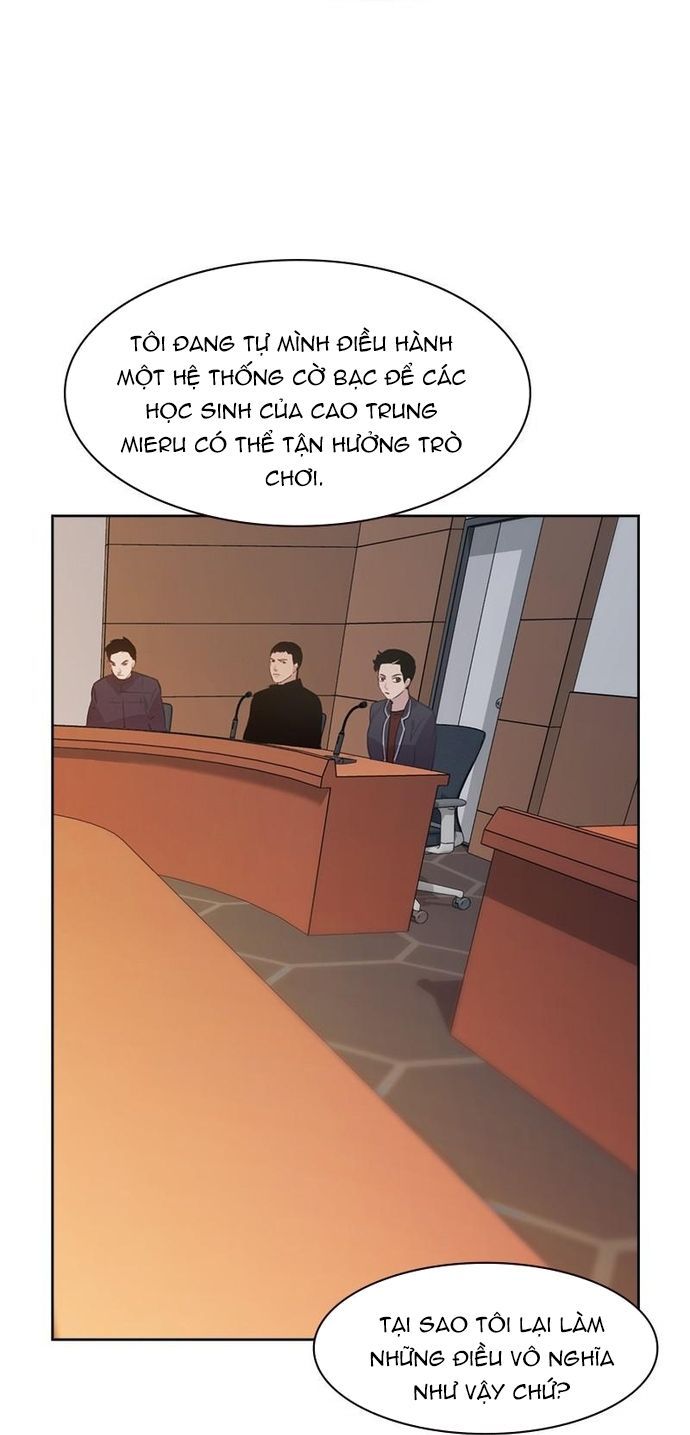 Tiền Bạc Và Quyền Lực [Chap 59-200]