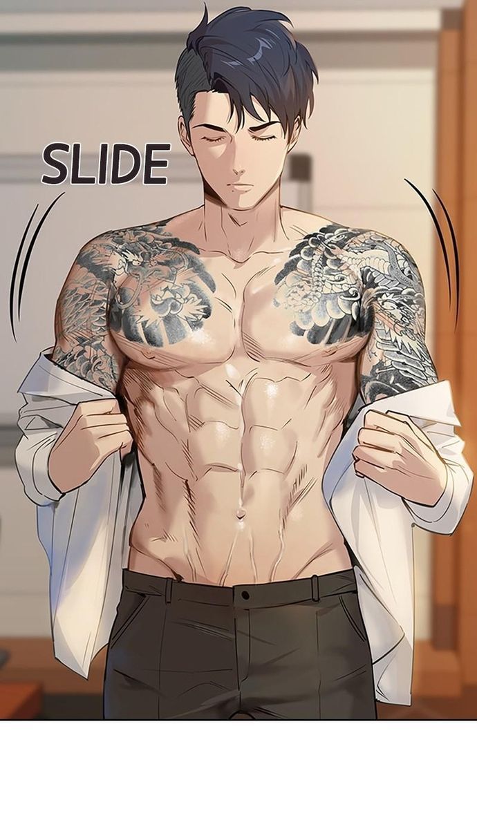 Tiền Bạc Và Quyền Lực [Chap 59-200]