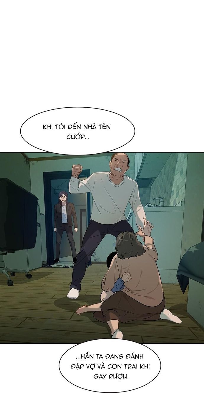 Tiền Bạc Và Quyền Lực [Chap 59-200]