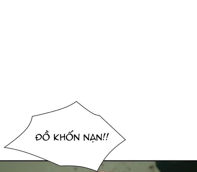 Tiền Bạc Và Quyền Lực [Chap 59-200]
