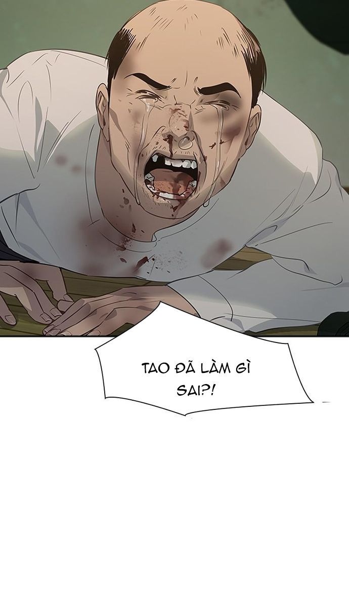 Tiền Bạc Và Quyền Lực [Chap 59-200]