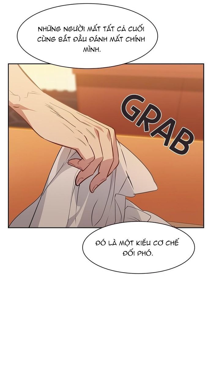 Tiền Bạc Và Quyền Lực [Chap 59-200]