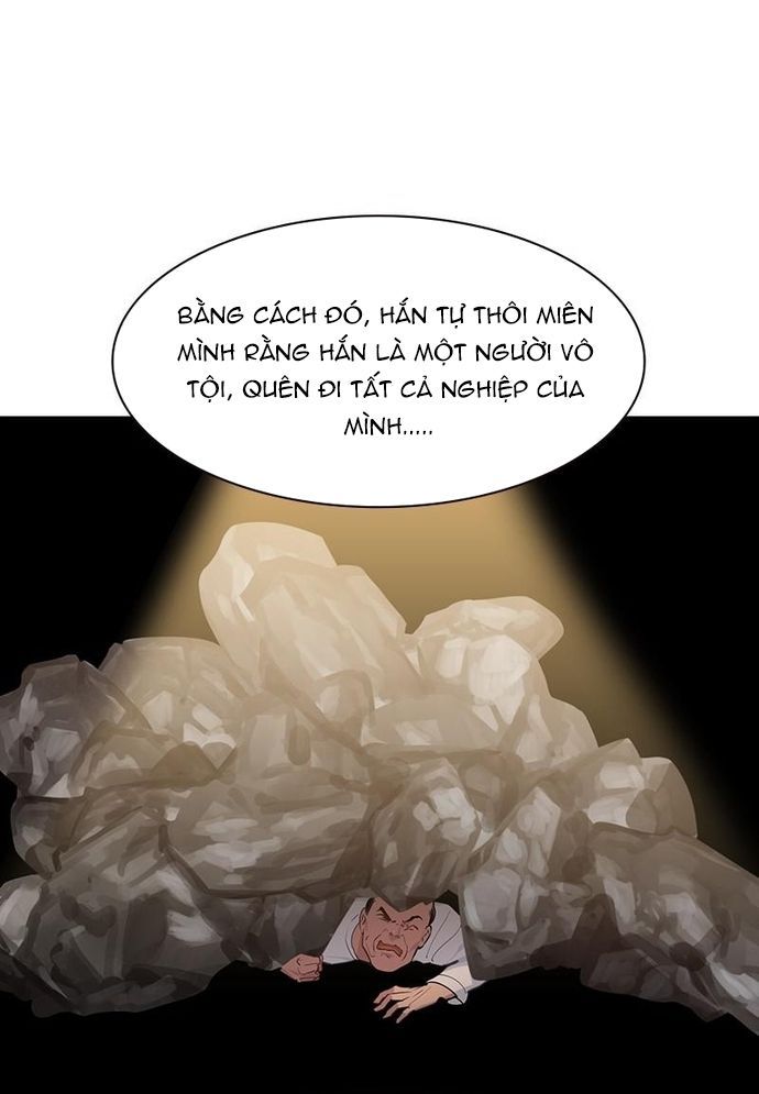 Tiền Bạc Và Quyền Lực [Chap 59-200]