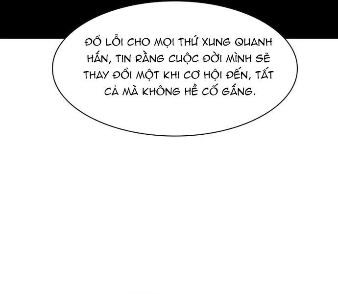 Tiền Bạc Và Quyền Lực [Chap 59-200]